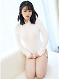 MFStar模范学院  2021.03.24 VOL.473 果果吖 童颜巨乳(14)